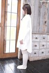 [Girlz-High] 2023-01-23 Anjyu Kouzuki 香月杏珠 bfaa_087_003 [39P22.5 Mb]