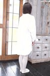 [Girlz-High] 2023-01-23 Anjyu Kouzuki 香月杏珠 bfaa_087_003 [39P22.5 Mb]