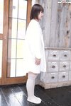 [Girlz-High] 2023-01-23 Anjyu Kouzuki 香月杏珠 bfaa_087_003 [39P22.5 Mb]