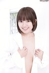 [Girlz-High] 2023-01-23 Anjyu Kouzuki 香月杏珠 bfaa_087_003 [39P22.5 Mb]