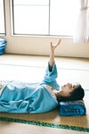 [Yanmaga Web] Aoi Hyodo 兵頭葵 - Weekly STU48 週刊STU48 (2023-01-15)