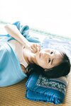 [Yanmaga Web] Aoi Hyodo 兵頭葵 - Weekly STU48 週刊STU48 (2023-01-15)