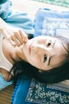 [Yanmaga Web] Aoi Hyodo 兵頭葵 - Weekly STU48 週刊STU48 (2023-01-15)