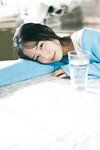 [Yanmaga Web] Aoi Hyodo 兵頭葵 - Weekly STU48 週刊STU48 (2023-01-15)