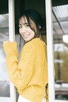 [Yanmaga Web] Aoi Hyodo 兵頭葵 - Weekly STU48 週刊STU48 (2023-01-15)