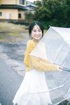 [Yanmaga Web] Aoi Hyodo 兵頭葵 - Weekly STU48 週刊STU48 (2023-01-15)