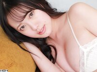 [Girlz-High] 2023-01-20 Sarina Kashiwagi 柏木さりな ghgen_004_002 [30P40.4 Mb]