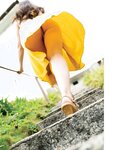 [Photobook] Aika Yamagishi 山岸逢花 - Flower and Aika 花と逢 (2020-05-29)NO watermark