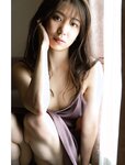 [Photobook] Aika Yamagishi 山岸逢花 - Flower and Aika 花と逢 (2020-05-29)NO watermark