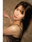[Photobook] Aika Yamagishi 山岸逢花 - Flower and Aika 花と逢 (2020-05-29)NO watermark