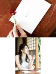 [Photobook] Aika Yamagishi 山岸逢花 - Flower and Aika 花と逢 (2020-05-29)NO watermark