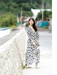 [Photobook] Aika Yamagishi 山岸逢花 - Flower and Aika 花と逢 (2020-05-29)NO watermark