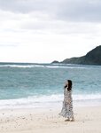 [Photobook] Aika Yamagishi 山岸逢花 - Flower and Aika 花と逢 (2020-05-29)NO watermark