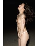 [Photobook] Aika Yamagishi 山岸逢花 - Flower and Aika 花と逢 (2020-05-29)NO watermark