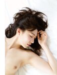 [Photobook] Aika Yamagishi 山岸逢花 - Flower and Aika 花と逢 (2020-05-29)NO watermark