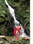 [Photobook] Aika Yamagishi 山岸逢花 - Flower and Aika 花と逢 (2020-05-29)NO watermark