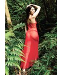 [Photobook] Aika Yamagishi 山岸逢花 - Flower and Aika 花と逢 (2020-05-29)NO watermark