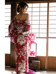 [Photobook] Aika Yamagishi 山岸逢花 - Flower and Aika 花と逢 (2020-05-29)NO watermark