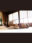 [Photobook] Aika Yamagishi 山岸逢花 - Flower and Aika 花と逢 (2020-05-29)NO watermark