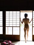 [Photobook] Aika Yamagishi 山岸逢花 - Flower and Aika 花と逢 (2020-05-29)NO watermark