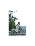 [Photobook] Aika Yamagishi 山岸逢花 - Flower and Aika 花と逢 (2020-05-29)NO watermark