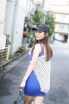 [FLASH Photobook] Anon あのん - Cohabiting Girlfriend Part 1 同棲彼女 前編 (2023-01-10)