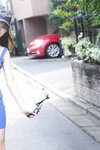 [FLASH Photobook] Anon あのん - Cohabiting Girlfriend Part 1 同棲彼女 前編 (2023-01-10)