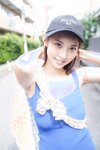 [FLASH Photobook] Anon あのん - Cohabiting Girlfriend Part 1 同棲彼女 前編 (2023-01-10)