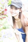 [FLASH Photobook] Anon あのん - Cohabiting Girlfriend Part 1 同棲彼女 前編 (2023-01-10)