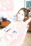 [FLASH Photobook] Anon あのん - Cohabiting Girlfriend Part 1 同棲彼女 前編 (2023-01-10)