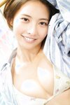[FLASH Photobook] Anon あのん - Cohabiting Girlfriend Part 1 同棲彼女 前編 (2023-01-10)