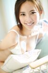 [FLASH Photobook] Anon あのん - Cohabiting Girlfriend Part 1 同棲彼女 前編 (2023-01-10)