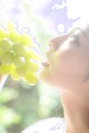 [FLASH Photobook] Anon あのん - Cohabiting Girlfriend Part 1 同棲彼女 前編 (2023-01-10)