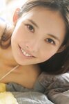 [FLASH Photobook] Anon あのん - Cohabiting Girlfriend Part 1 同棲彼女 前編 (2023-01-10)