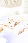 [FLASH Photobook] Anon あのん - Cohabiting Girlfriend Part 1 同棲彼女 前編 (2023-01-10)