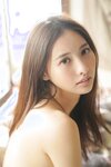 [FLASH Photobook] Anon あのん - Cohabiting Girlfriend Part 1 同棲彼女 前編 (2023-01-10)