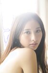 [FLASH Photobook] Anon あのん - Cohabiting Girlfriend Part 1 同棲彼女 前編 (2023-01-10)