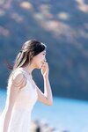 [Yanmaga Web] Chiho Ishida 石田千穂 - Weekly STU48 週刊STU48 (2023-01-01)