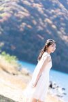 [Yanmaga Web] Chiho Ishida 石田千穂 - Weekly STU48 週刊STU48 (2023-01-01)