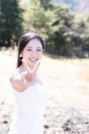 [Yanmaga Web] Chiho Ishida 石田千穂 - Weekly STU48 週刊STU48 (2023-01-01)