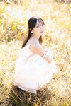 [Yanmaga Web] Chiho Ishida 石田千穂 - Weekly STU48 週刊STU48 (2023-01-01)
