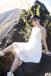[Yanmaga Web] Chiho Ishida 石田千穂 - Weekly STU48 週刊STU48 (2023-01-01)