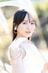 [Yanmaga Web] Chiho Ishida 石田千穂 - Weekly STU48 週刊STU48 (2023-01-01)