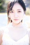 [Yanmaga Web] Chiho Ishida 石田千穂 - Weekly STU48 週刊STU48 (2023-01-01)