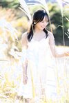 [Yanmaga Web] Chiho Ishida 石田千穂 - Weekly STU48 週刊STU48 (2023-01-01)