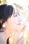 [Yanmaga Web] Chiho Ishida 石田千穂 - Weekly STU48 週刊STU48 (2023-01-01)
