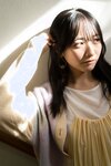 [Yanmaga Web] Chiho Ishida 石田千穂 - Weekly STU48 週刊STU48 (2023-01-01)