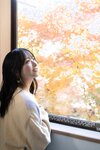 [Yanmaga Web] Chiho Ishida 石田千穂 - Weekly STU48 週刊STU48 (2023-01-01)