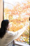 [Yanmaga Web] Chiho Ishida 石田千穂 - Weekly STU48 週刊STU48 (2023-01-01)