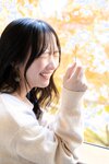 [Yanmaga Web] Chiho Ishida 石田千穂 - Weekly STU48 週刊STU48 (2023-01-01)